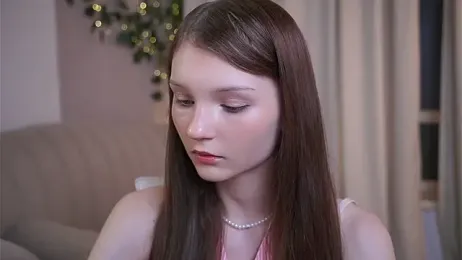 CindyGarrison webcam stripchat model stream image