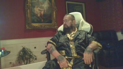 musclepigbcn webcam model stream image