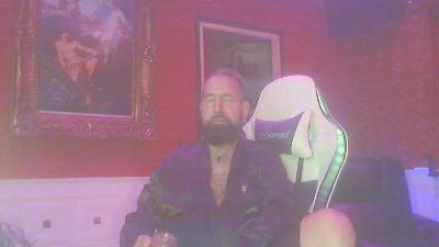 musclepigbcn webcam cam4 model stream image