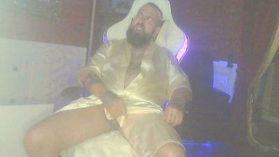 musclepigbcn webcam model stream image