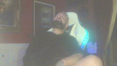 musclepigbcn webcam model stream image