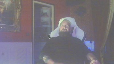 musclepigbcn webcam model stream image