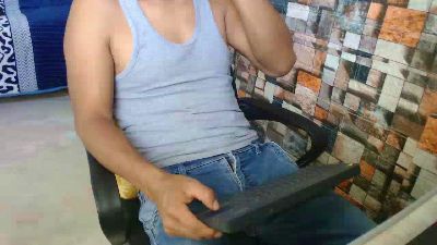 gonzalo441 webcam model stream image