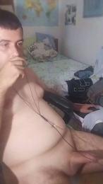 uaieo4fun webcam model stream image