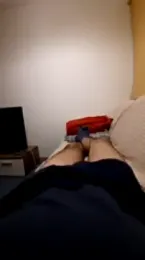 mogli444 webcam stripchat model stream image