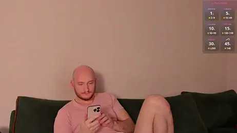 Liv_coy webcam model stream image