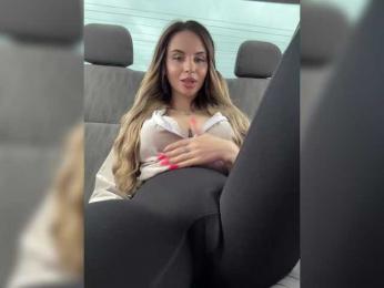 LedyMiya webcam bongacams model stream image