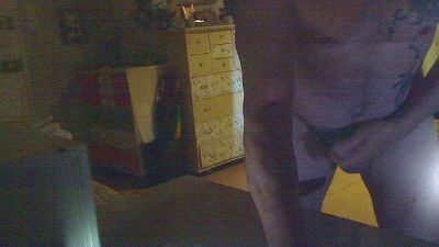 sandroacting webcam model stream image