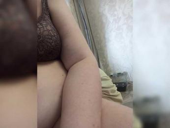 Milf_a webcam model stream image