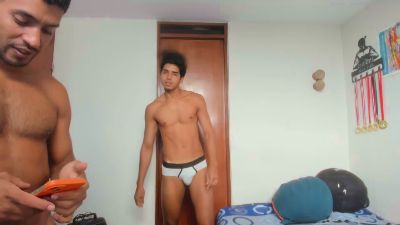 lodo_2 webcam model stream image