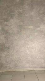 shadowg1987 webcam model stream image