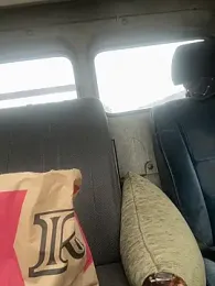 AlexGWoW webcam model stream image