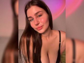 _Mala_ webcam model stream image