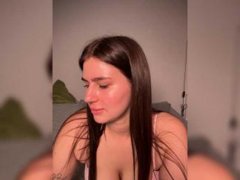 _Mala_ webcam model stream image