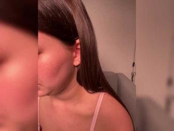 _Mala_ webcam model stream image