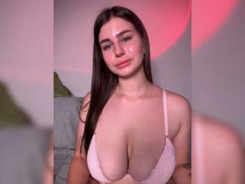 _Mala_ webcam model stream image