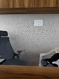 indianguy89 webcam model stream image
