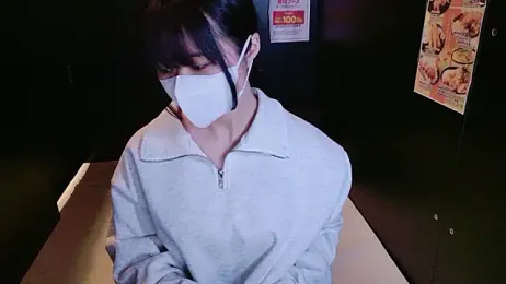 Nonchan_ webcam model stream image