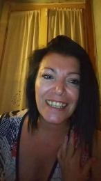 brunettaspetti1 webcam cam4 model stream image