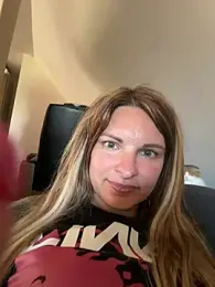 kinkysarahx webcam model stream image
