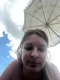 kinkysarahx webcam stripchat model stream image