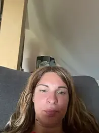 kinkysarahx webcam model stream image