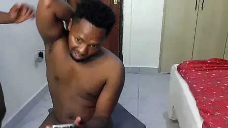 Jojo_and_Wayne webcam model stream image