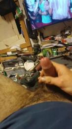 jasperro1 webcam model stream image