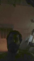 jasperro1 webcam model stream image