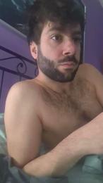 EsseNa93 webcam cam4 model stream image