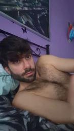 EsseNa93 webcam model stream image