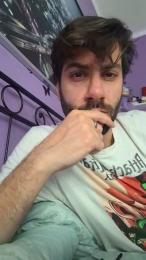 EsseNa93 webcam model stream image