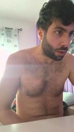 EsseNa93 webcam model stream image