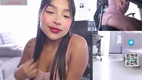 Mariangel_11 webcam stripchat model stream image