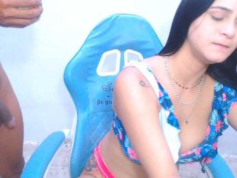 hotcollege29 webcam model stream image