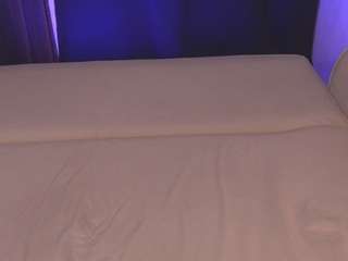 melody-blossom webcam model stream image
