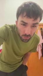 Amohetero22 webcam model stream image