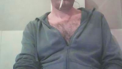 gustogiusto webcam model stream image