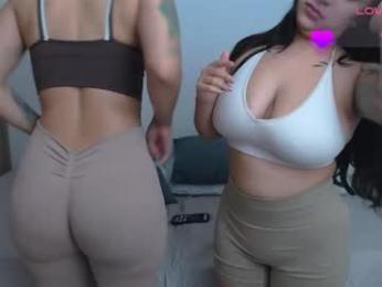 sofia_stonee1 webcam model stream image