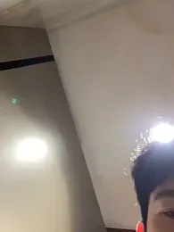 CouplingCry webcam model stream image