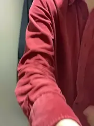 CouplingCry webcam model stream image