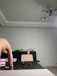 ketadeksa webcam model stream image