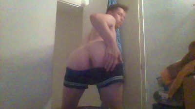 mcrba webcam model stream image
