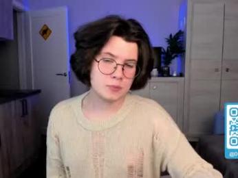 derek_shameless webcam model stream image