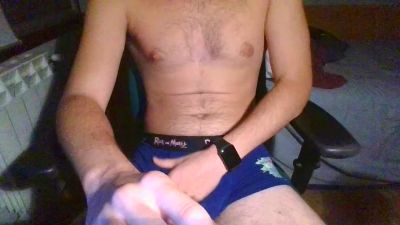 nutriapollon webcam model stream image