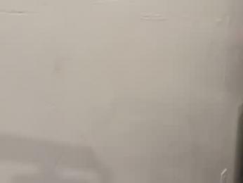 heathaustin8bi7 webcam model stream image