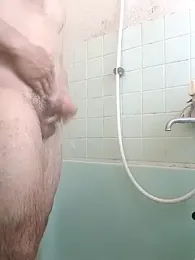 subarashii-nihon webcam model stream image