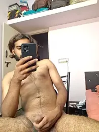 Suhxil69 webcam stripchat model stream image