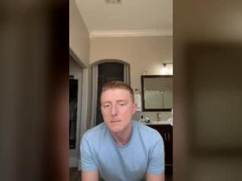richiewest webcam chaturbate model stream image