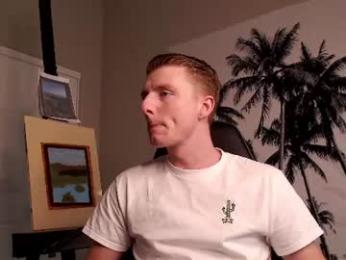 richiewest webcam model stream image